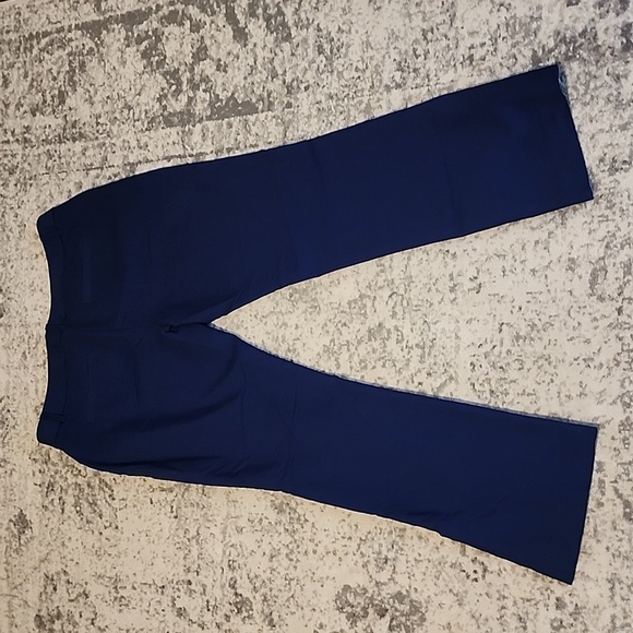 Express dress pants - Picture 2 of 6